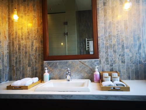 Hotel Blossom Hill Inn Suzhou