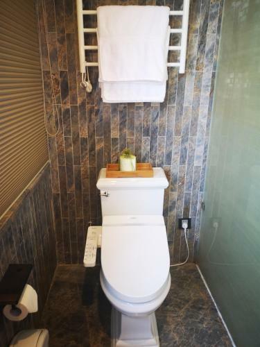 Hotel Blossom Hill Inn Suzhou