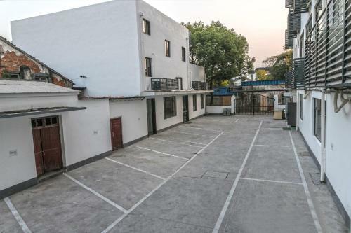 Mechari Hotel