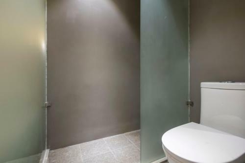 No.5 Vogue Hotel Suzhou