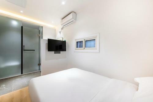 No.5 Vogue Hotel Suzhou