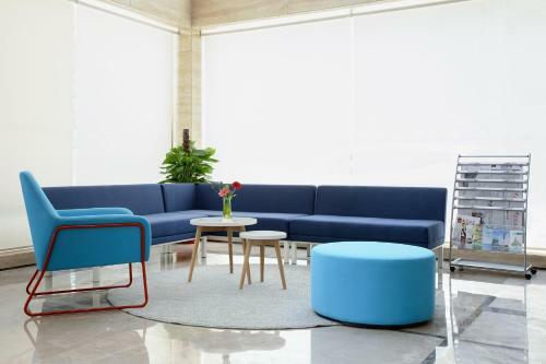 Holiday Inn Express Shanghai Chongming, An Ihg Hotel