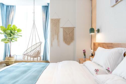 Hostal Dali Runmei Guest House