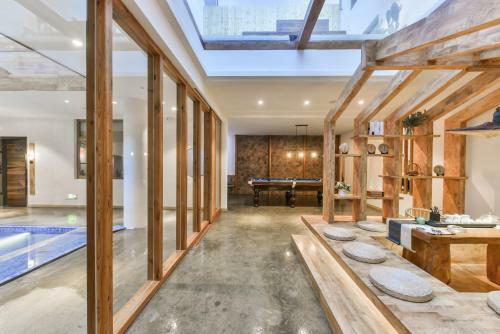 Hostal Dali Runmei Guest House