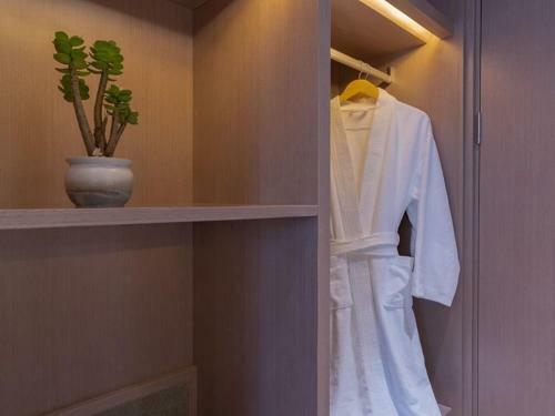 Greentree Eastern Dali Railway Station Hotel