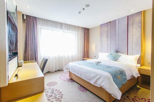 Mosi Hotel