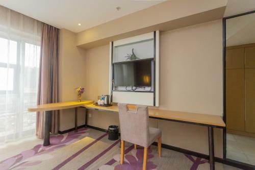 Mosi Hotel