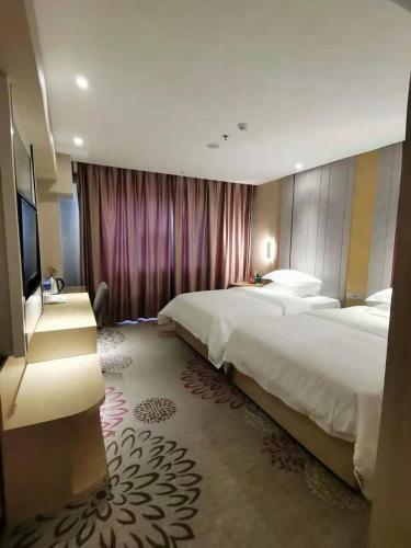 Mosi Hotel