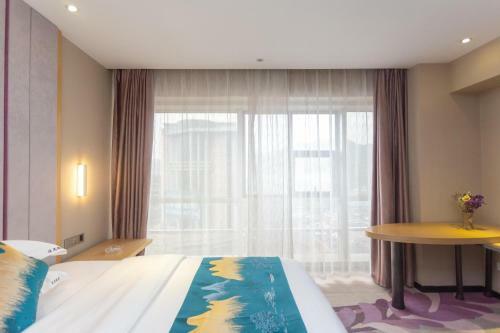 Mosi Hotel