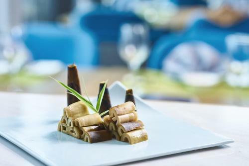 Hotel Club Med Joyview Resort