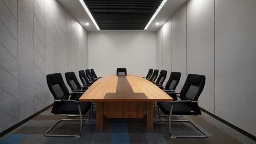 Holiday Inn Express Ulanqab Jining, An Ihg Hotel