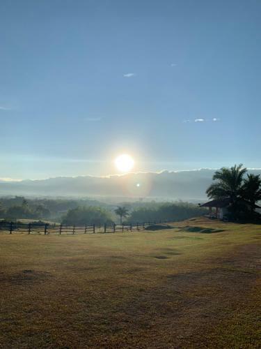 Hotel Rancho Eden