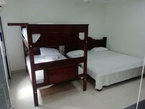 Hotel Mingo