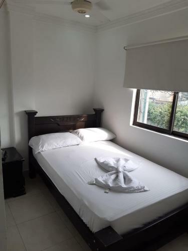 Hotel Mingo