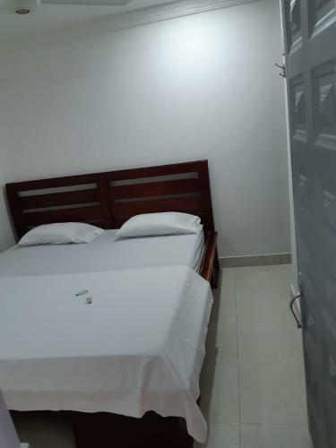 Hotel Mingo