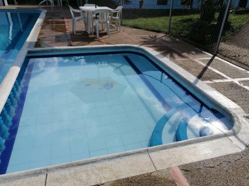 Finca Campestre Piscina Privada Anapoima