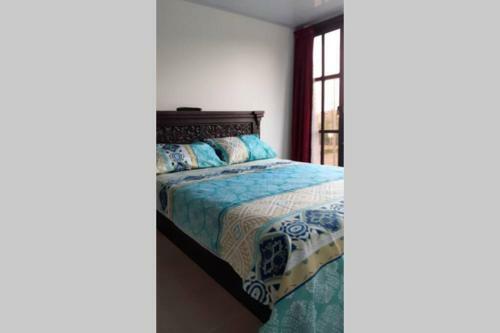 Casa En El Mejor Destino Turistico, Quindio