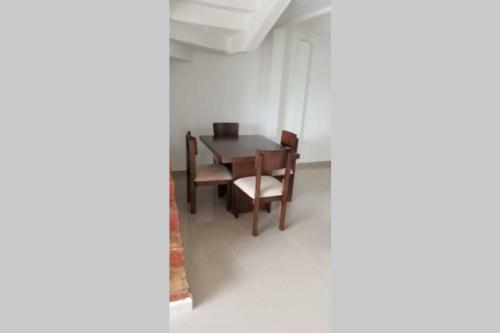 Casa En El Mejor Destino Turistico, Quindio