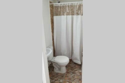 Casa En El Mejor Destino Turistico, Quindio