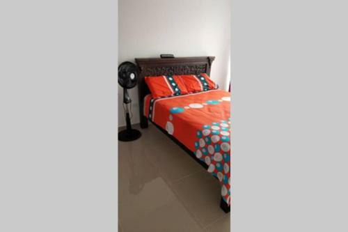 Casa En El Mejor Destino Turistico, Quindio