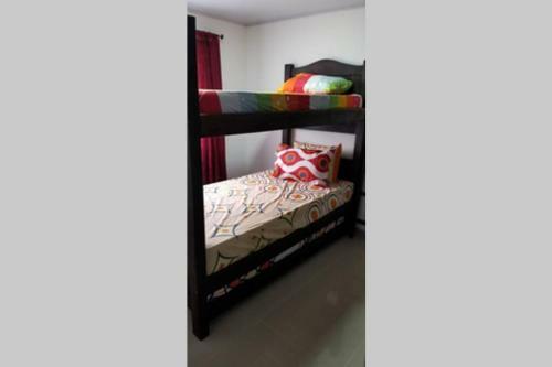 Casa En El Mejor Destino Turistico, Quindio