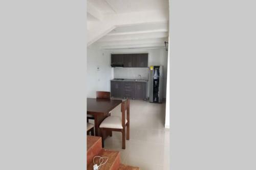 Casa En El Mejor Destino Turistico, Quindio