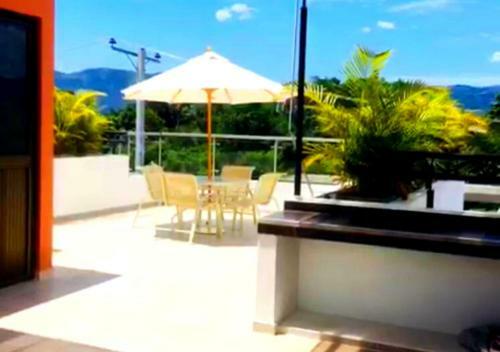 Casa Quinta Con Piscina Privada Anapoima