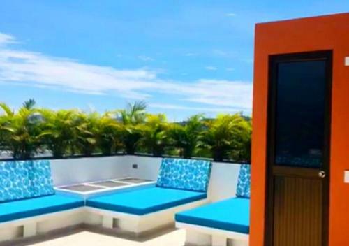 Casa Quinta Con Piscina Privada Anapoima