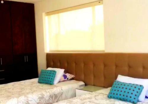Casa Quinta Con Piscina Privada Anapoima