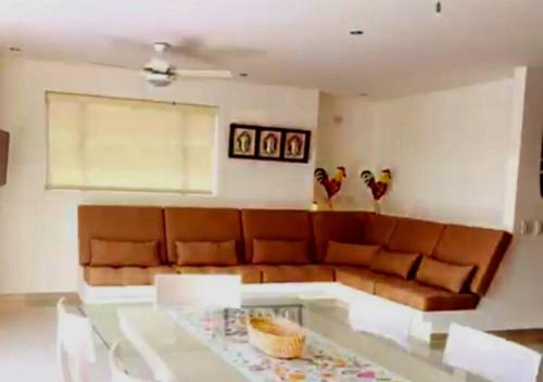 Casa Quinta Con Piscina Privada Anapoima