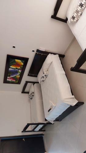 Hotel W Plaza