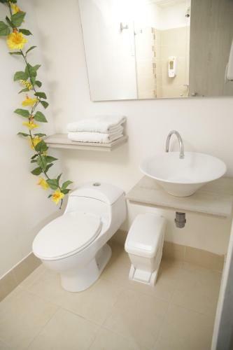 Habana Real Hotel