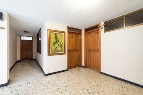 Hotel Ayenda 1302 Sorrento