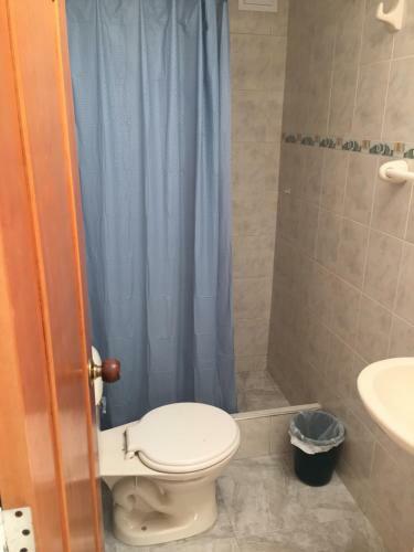 Apartamento Muy Cerca Aeropuerto