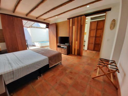 Casa La Ilusi�n