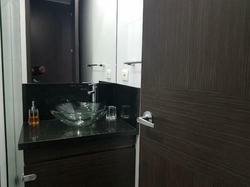 Apartamento Unicentro