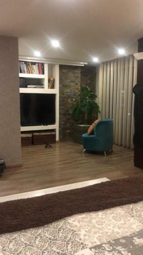 Apartamento Galicia