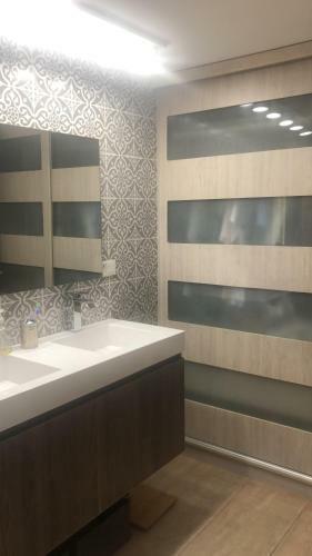 Apartamento Galicia