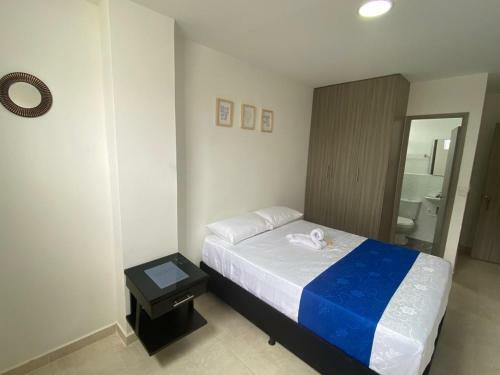 Hotel Cafe Estelar