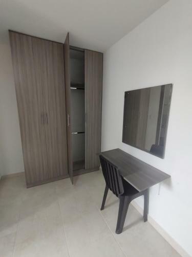 Hotel Cafe Estelar