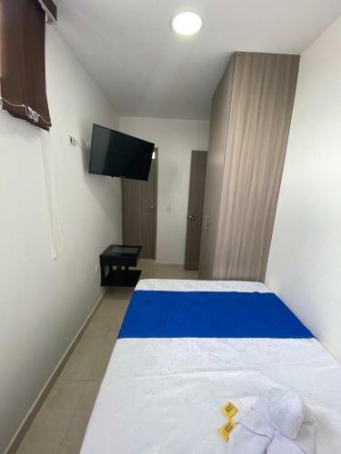 Hotel Cafe Estelar