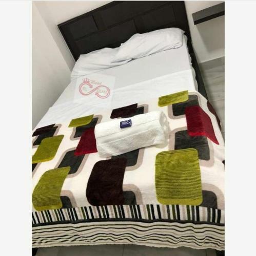 Hotel El Olam