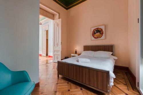Albergue Hostal R10