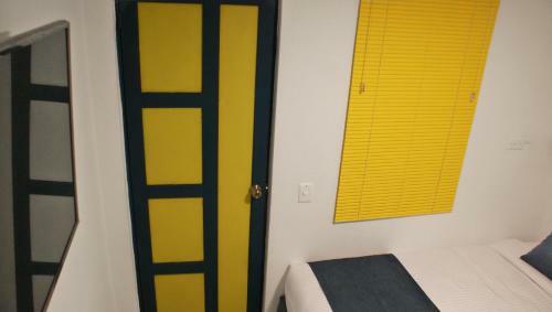 Hotel Cgh Candelaria Boutique