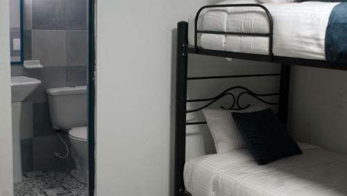 Hotel Cgh Candelaria Boutique