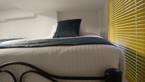 Hotel Cgh Candelaria Boutique