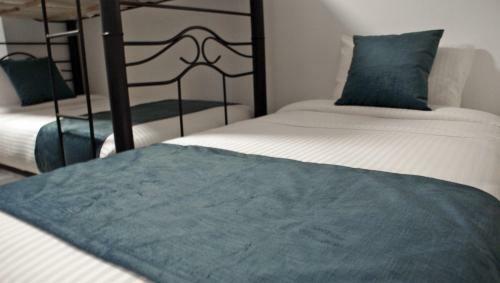 Hotel Cgh Candelaria Boutique