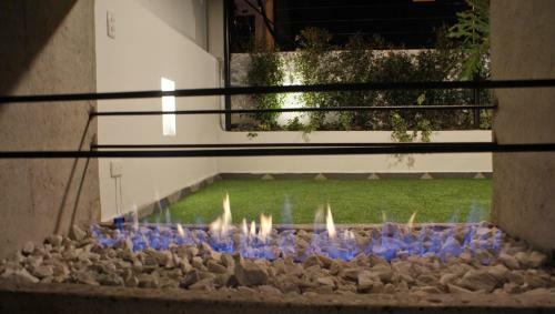 Hotel Cgh Candelaria Boutique