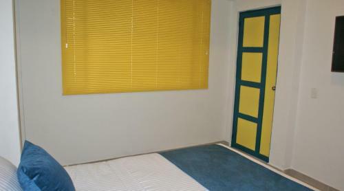 Hotel Cgh Candelaria Boutique