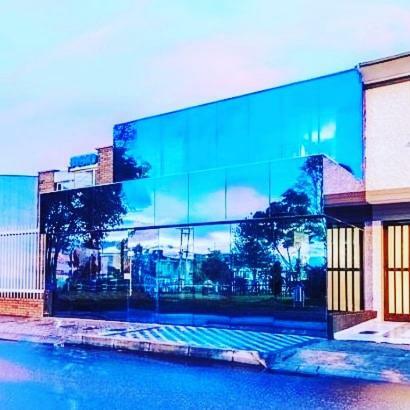 Hotel Boutique Markes